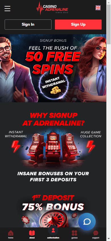 casino adrenaline|casino adrenaline reviews.